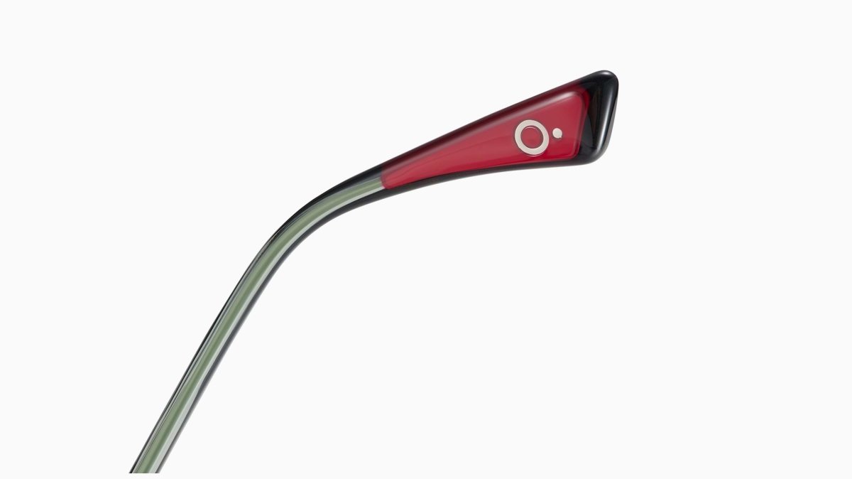 Etnia Barcelona SCHUMACHER - Specs Eyewear