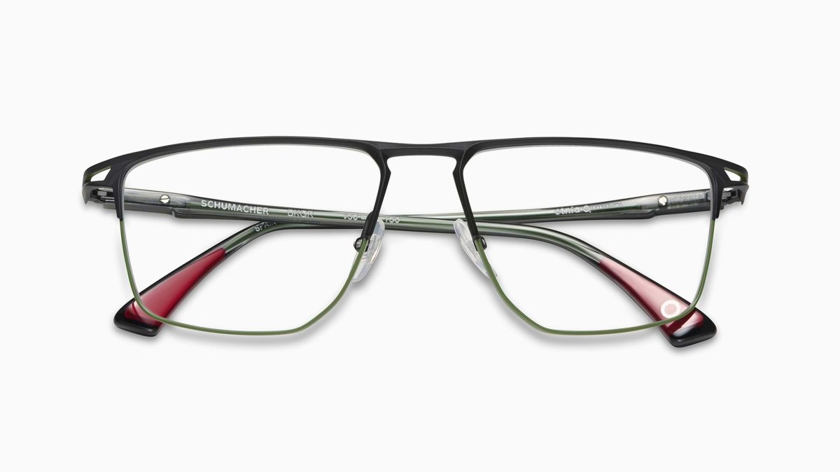 Etnia Barcelona SCHUMACHER - Specs Eyewear