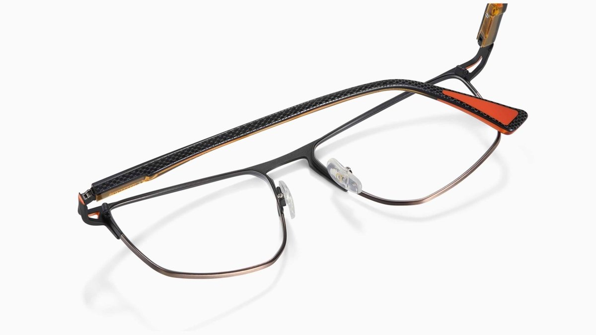 Etnia Barcelona SCHUMACHER - Specs Eyewear