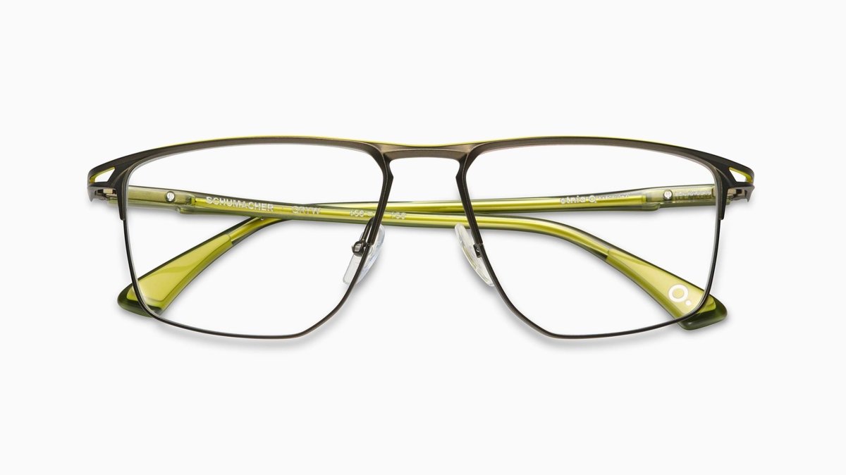 Etnia Barcelona SCHUMACHER - Specs Eyewear