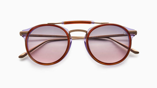 Etnia Barcelona SEA POINT SUN - Specs Eyewear