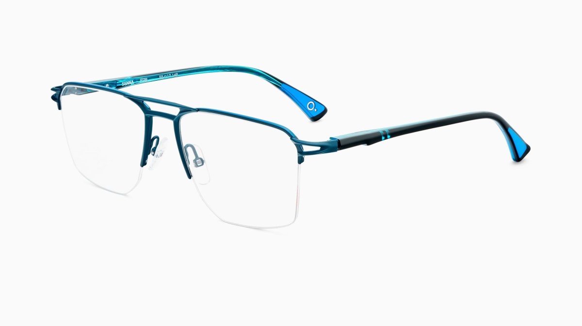 Etnia Barcelona SENNA - Specs Eyewear