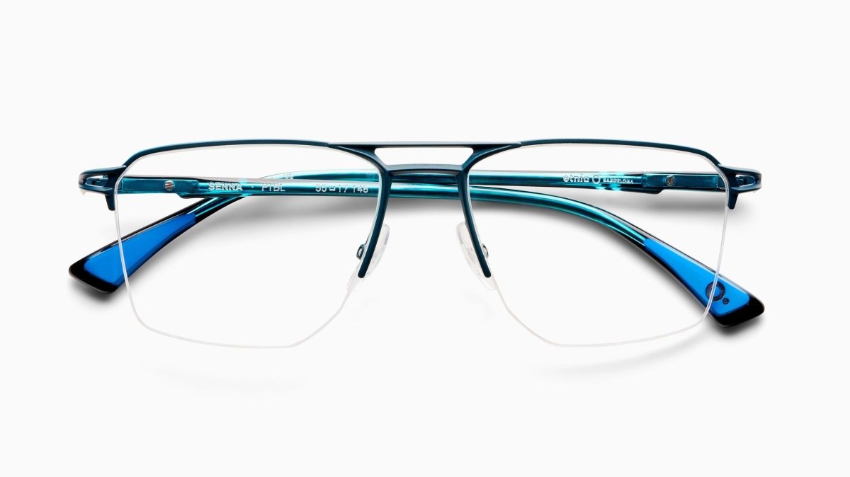 Etnia Barcelona SENNA - Specs Eyewear