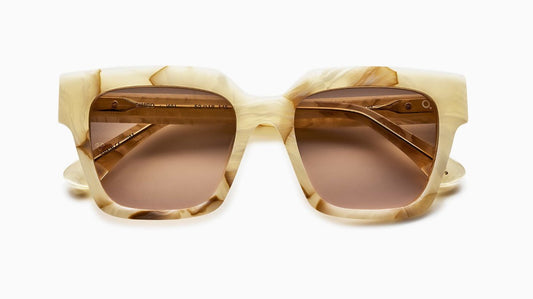 Etnia Barcelona SIMBO 22 SUN - Specs Eyewear