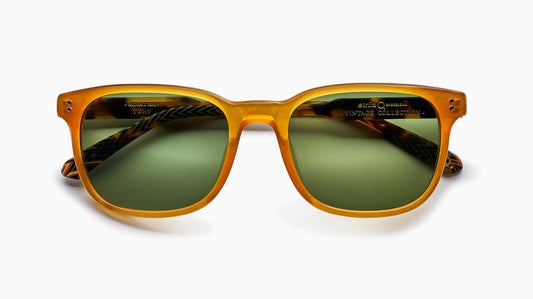 Etnia Barcelona SINATRA - Specs Eyewear