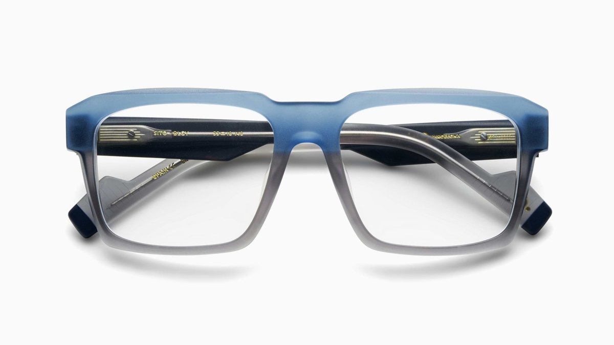 Etnia Barcelona SITO - Specs Eyewear