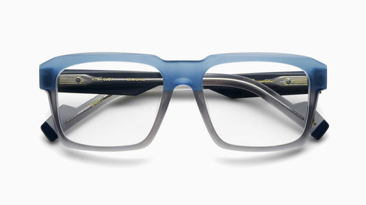 Etnia Barcelona SITO - Specs Eyewear