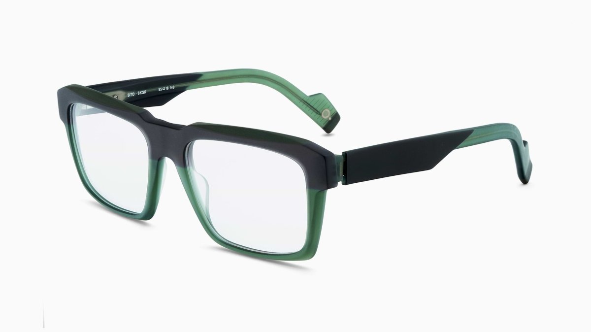 Etnia Barcelona SITO - Specs Eyewear