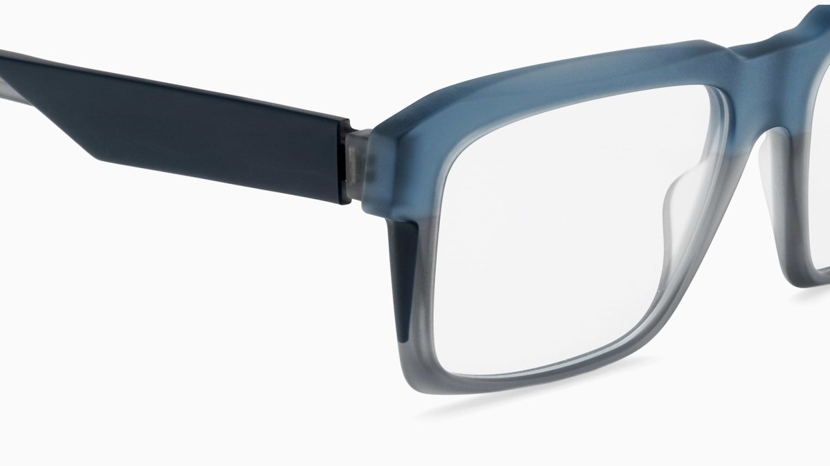 Etnia Barcelona SITO - Specs Eyewear