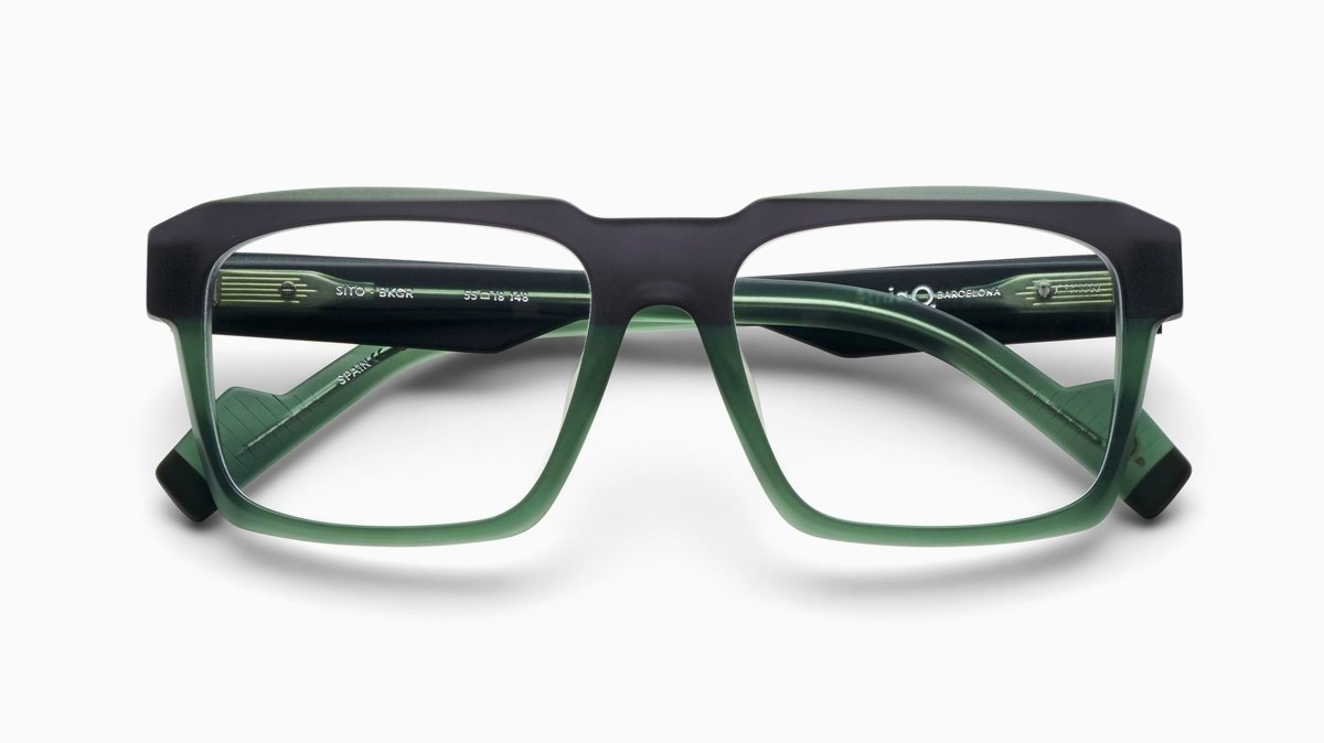 Etnia Barcelona SITO - Specs Eyewear