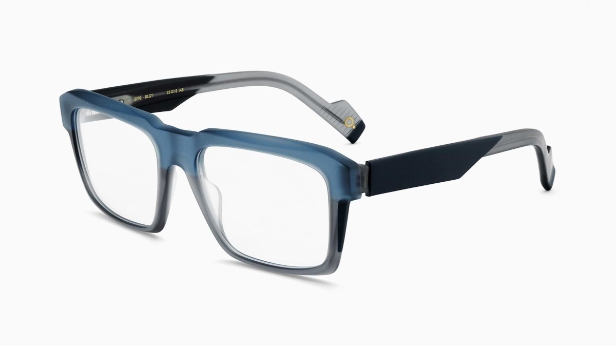 Etnia Barcelona SITO - Specs Eyewear