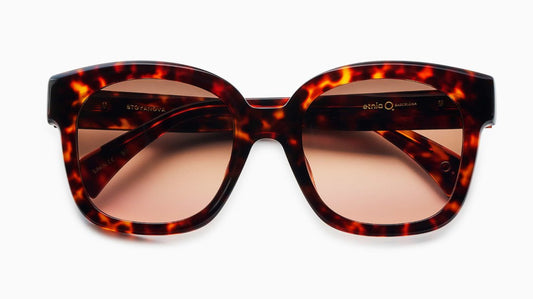 Etnia Barcelona STOYANOVA - Specs Eyewear