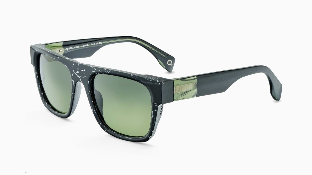 Etnia Barcelona SUNSET HILLS - Specs Eyewear
