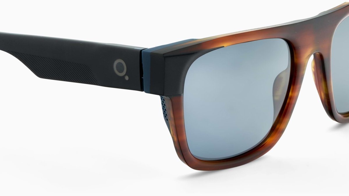 Etnia Barcelona SUNSET HILLS - Specs Eyewear