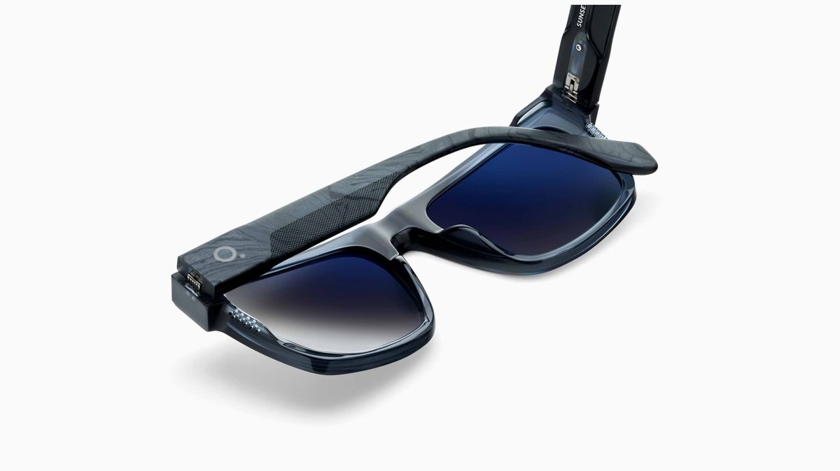 Etnia Barcelona SUNSET HILLS - Specs Eyewear