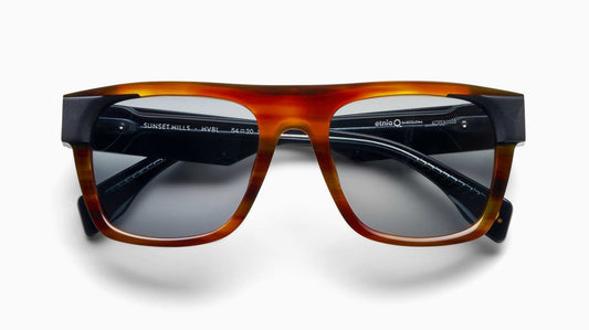 Etnia Barcelona SUNSET HILLS - Specs Eyewear