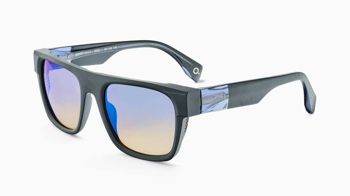 Etnia Barcelona SUNSET HILLS - Specs Eyewear