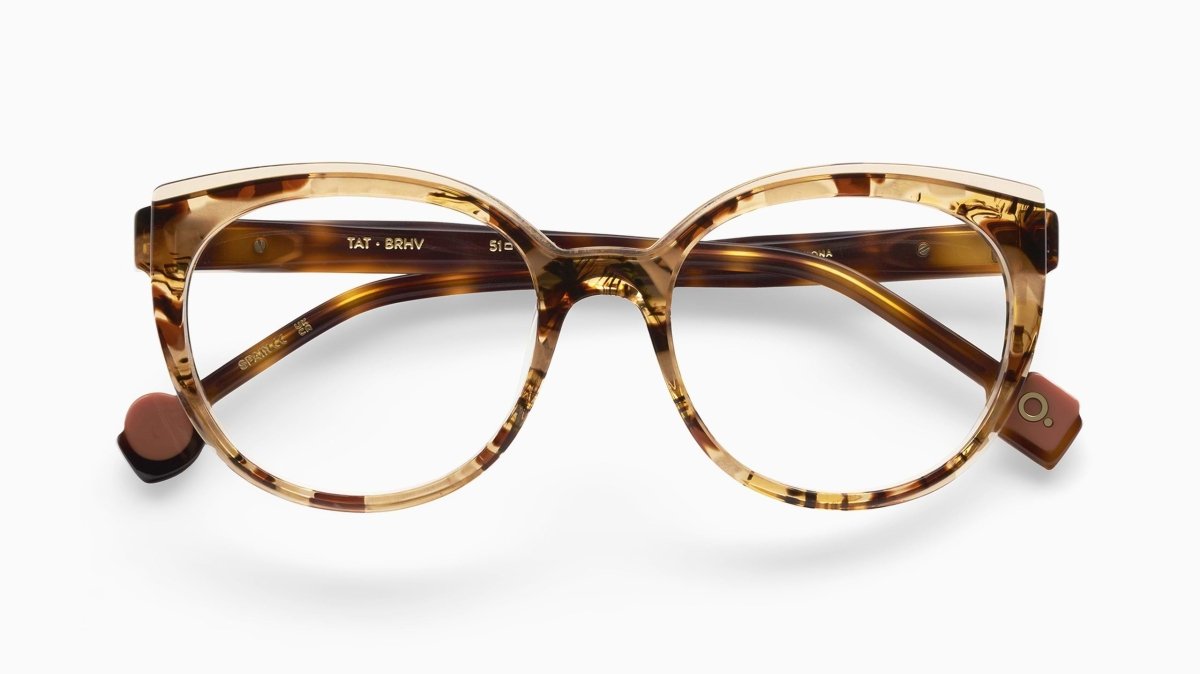 Etnia Barcelona TAT - Specs Eyewear