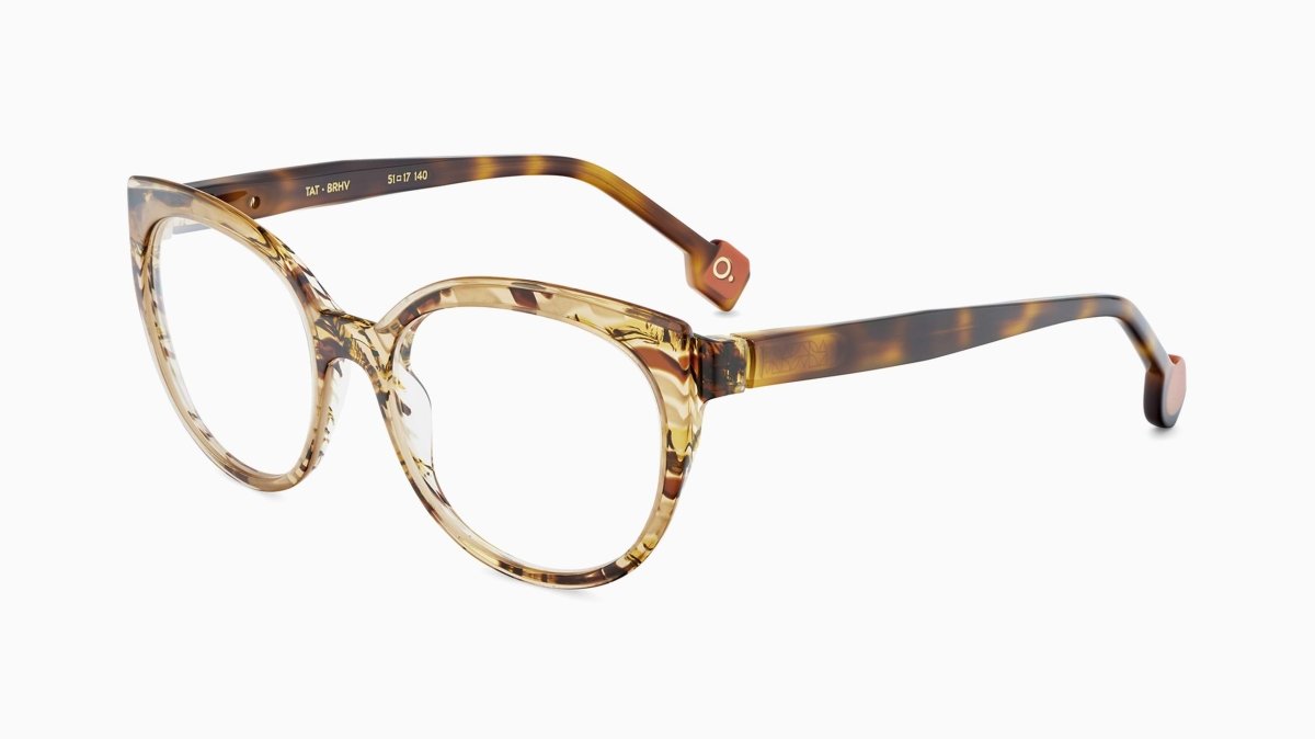 Etnia Barcelona TAT - Specs Eyewear