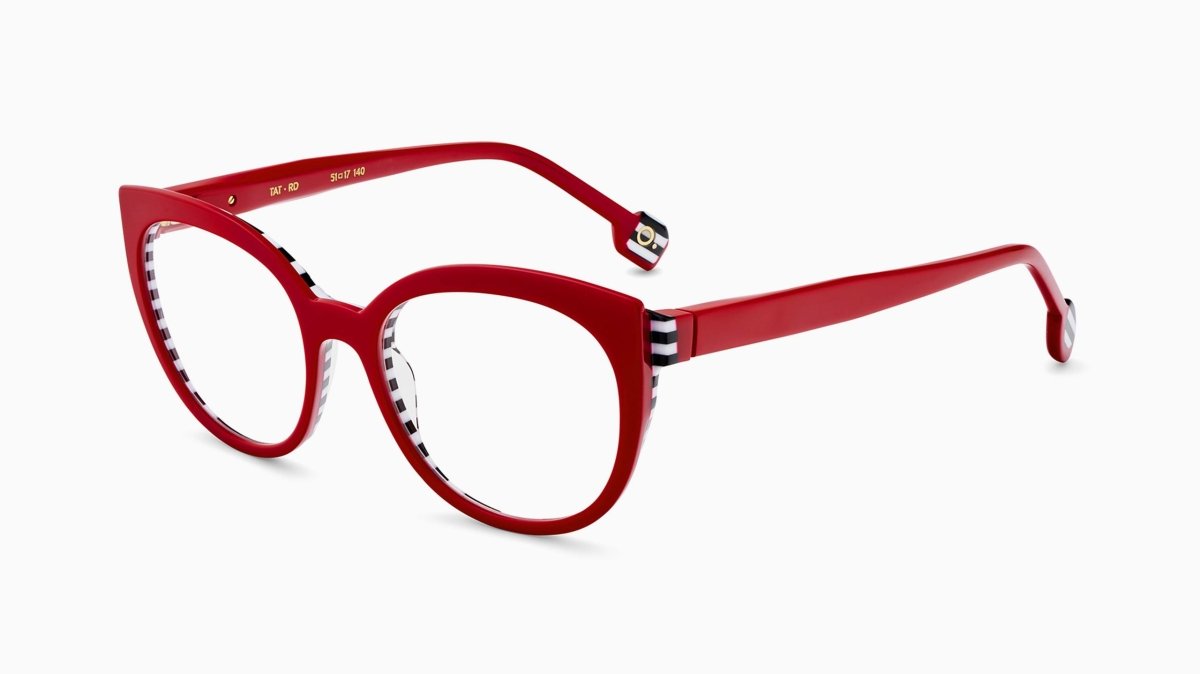 Etnia Barcelona TAT - Specs Eyewear