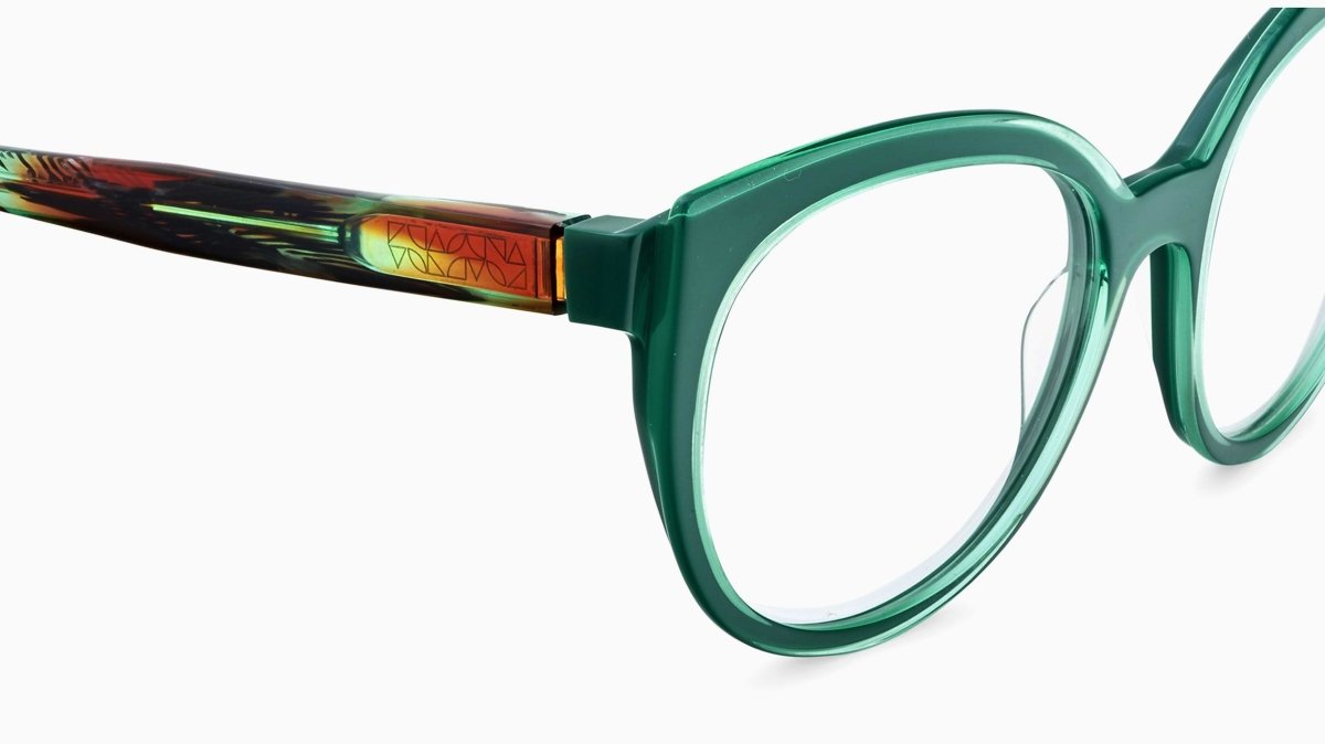 Etnia Barcelona TAT - Specs Eyewear