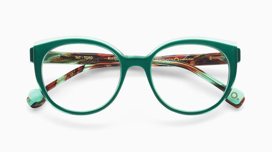 Etnia Barcelona TAT - Specs Eyewear