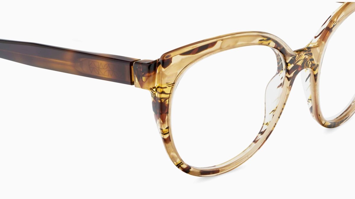 Etnia Barcelona TAT - Specs Eyewear