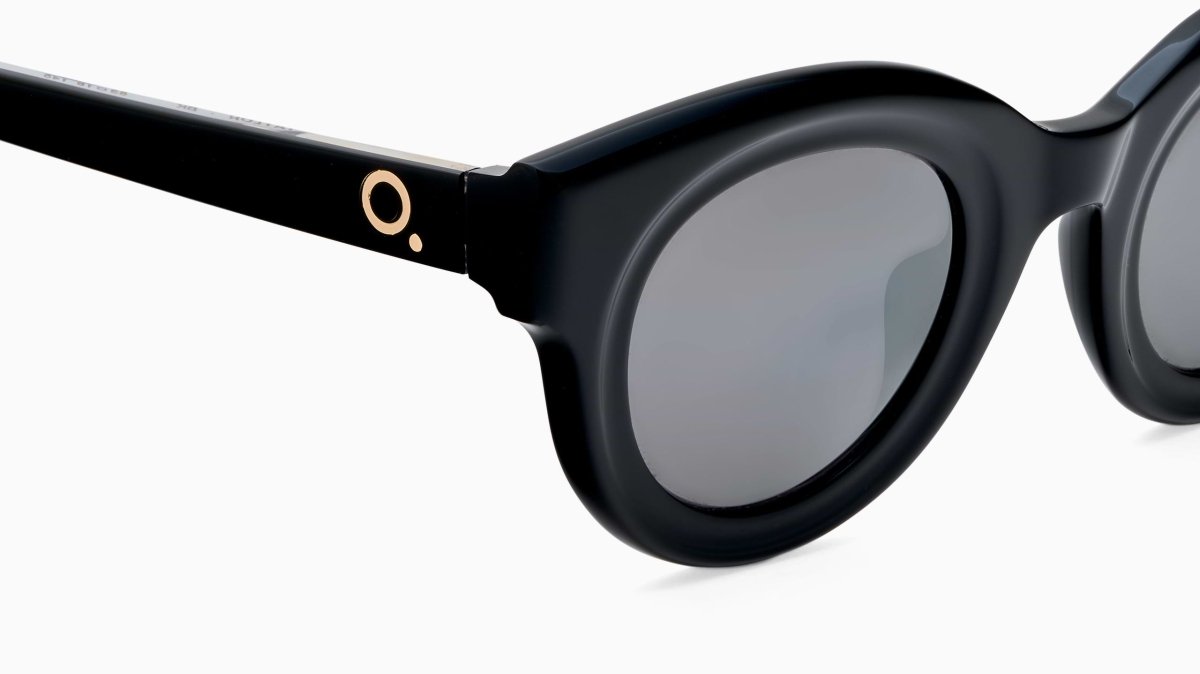 Etnia Barcelona TAYLOR - Specs Eyewear