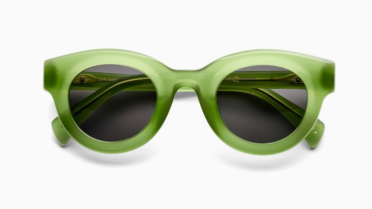 Etnia Barcelona TAYLOR - Specs Eyewear
