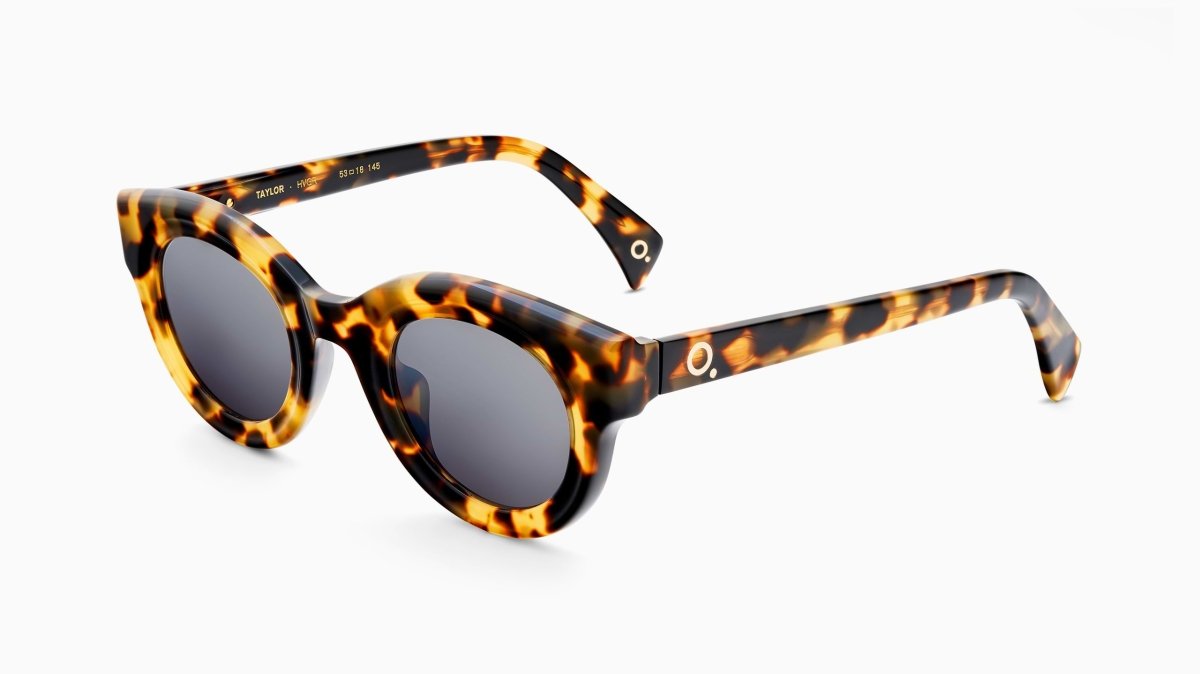 Etnia Barcelona TAYLOR - Specs Eyewear