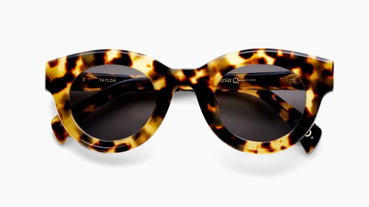 Etnia Barcelona TAYLOR - Specs Eyewear