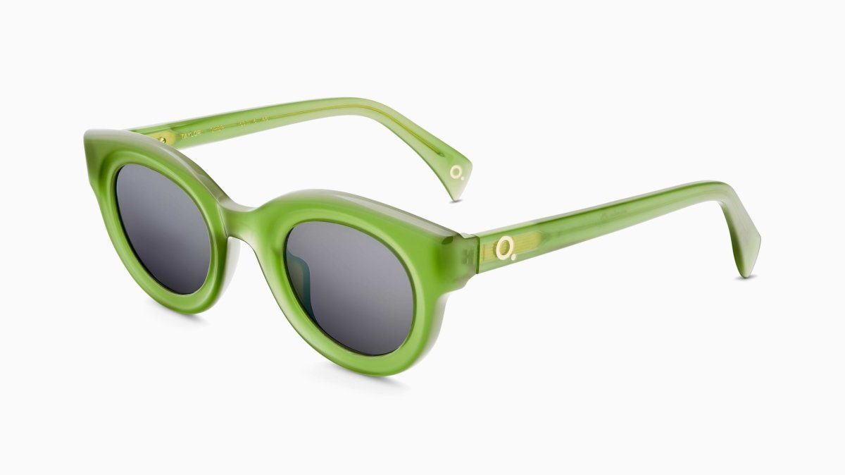 Etnia Barcelona TAYLOR - Specs Eyewear