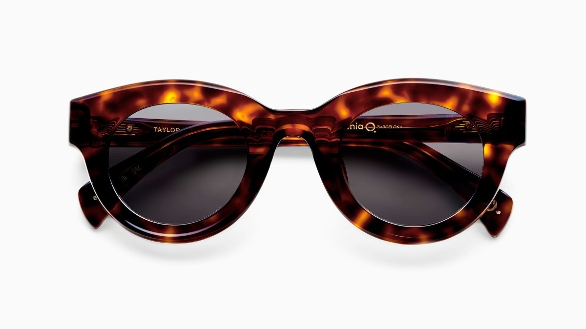 Etnia Barcelona TAYLOR - Specs Eyewear