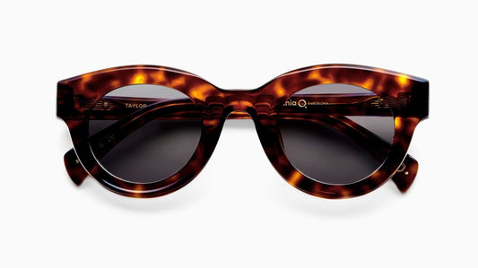 Etnia Barcelona TAYLOR - Specs Eyewear