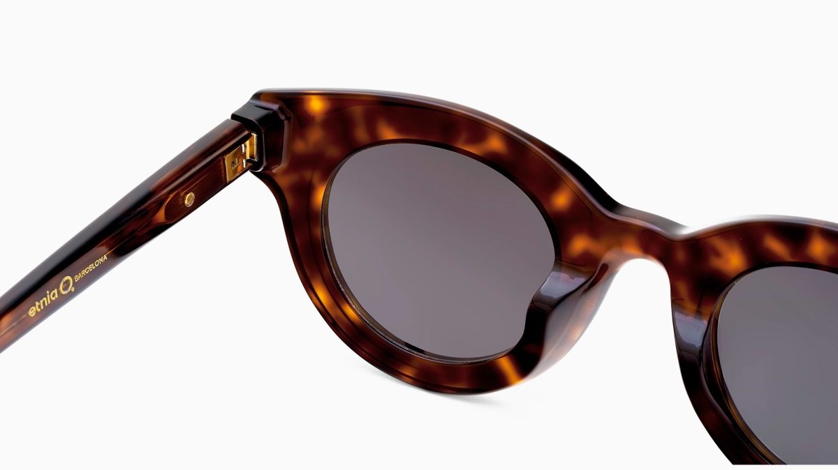 Etnia Barcelona TAYLOR - Specs Eyewear