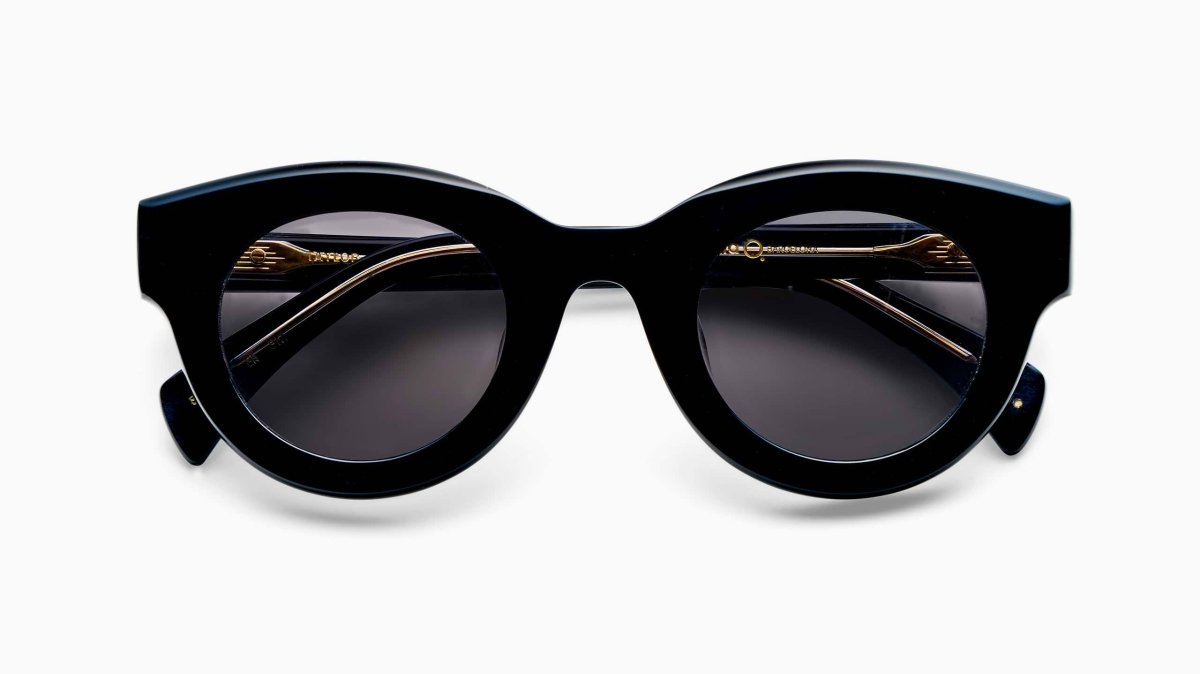 Etnia Barcelona TAYLOR - Specs Eyewear