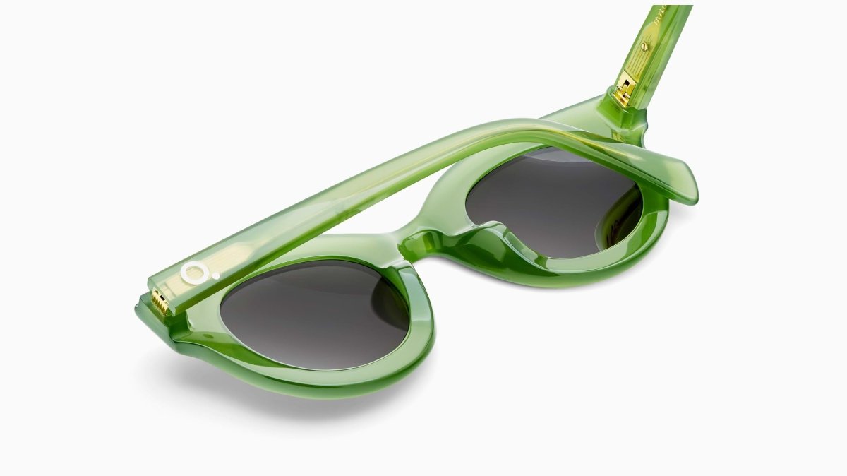 Etnia Barcelona TAYLOR - Specs Eyewear