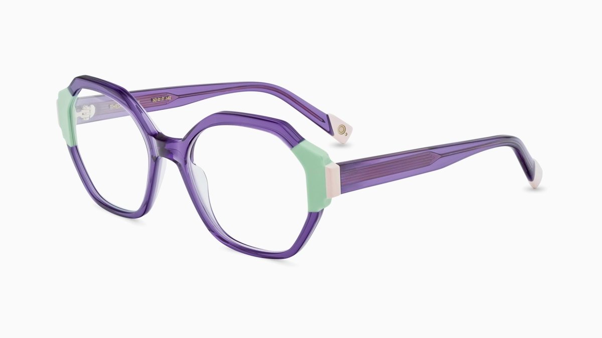 Etnia Barcelona THEIA - Specs Eyewear