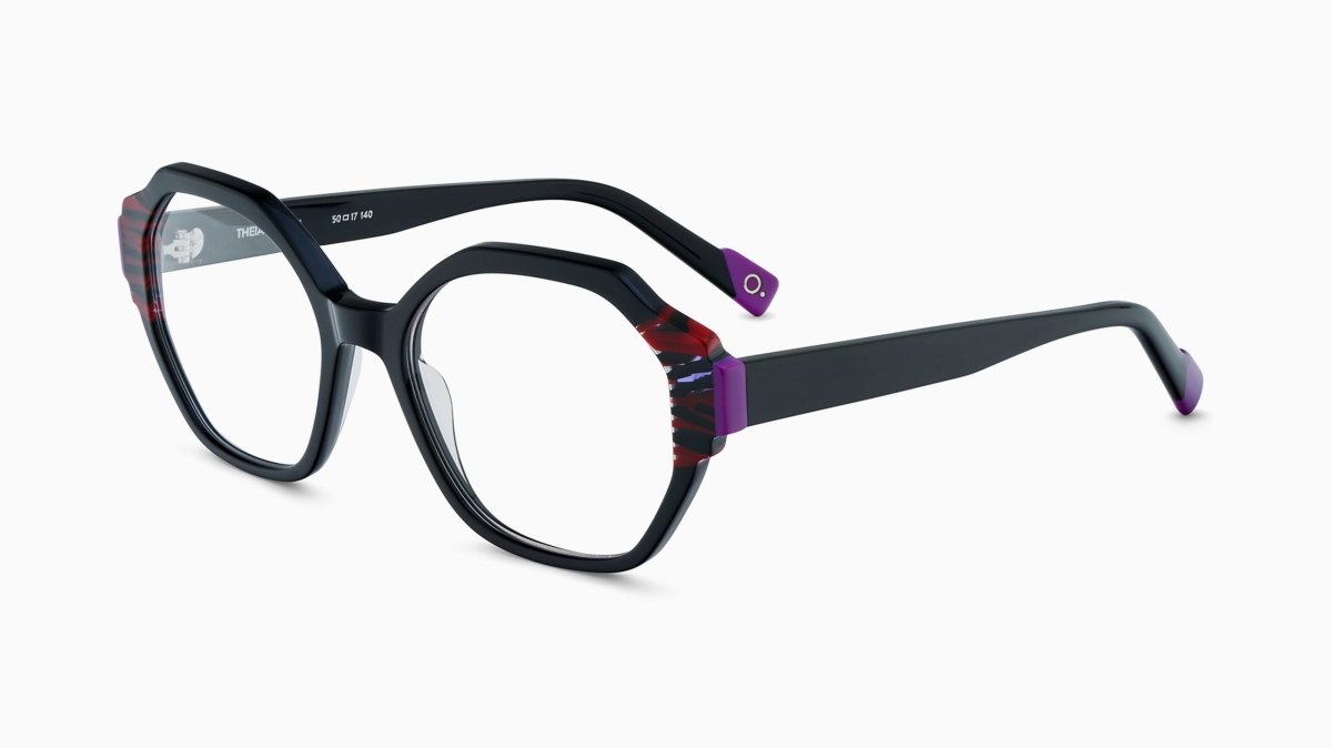 Etnia Barcelona THEIA - Specs Eyewear