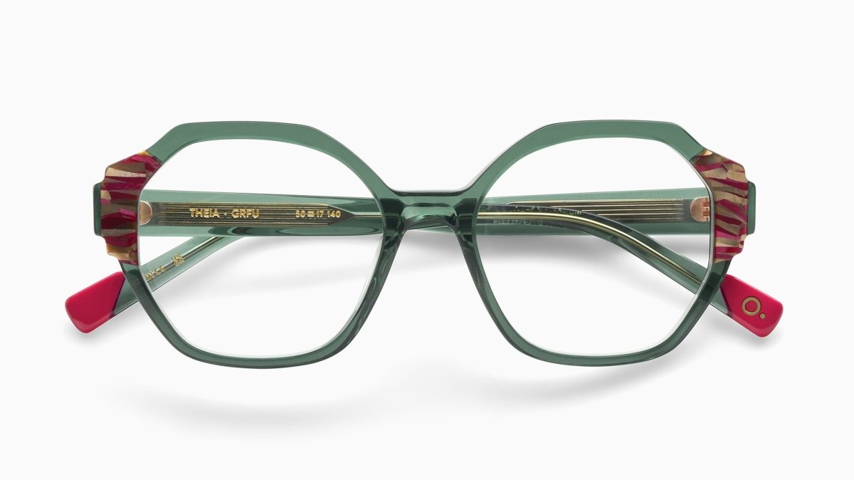 Etnia Barcelona THEIA - Specs Eyewear