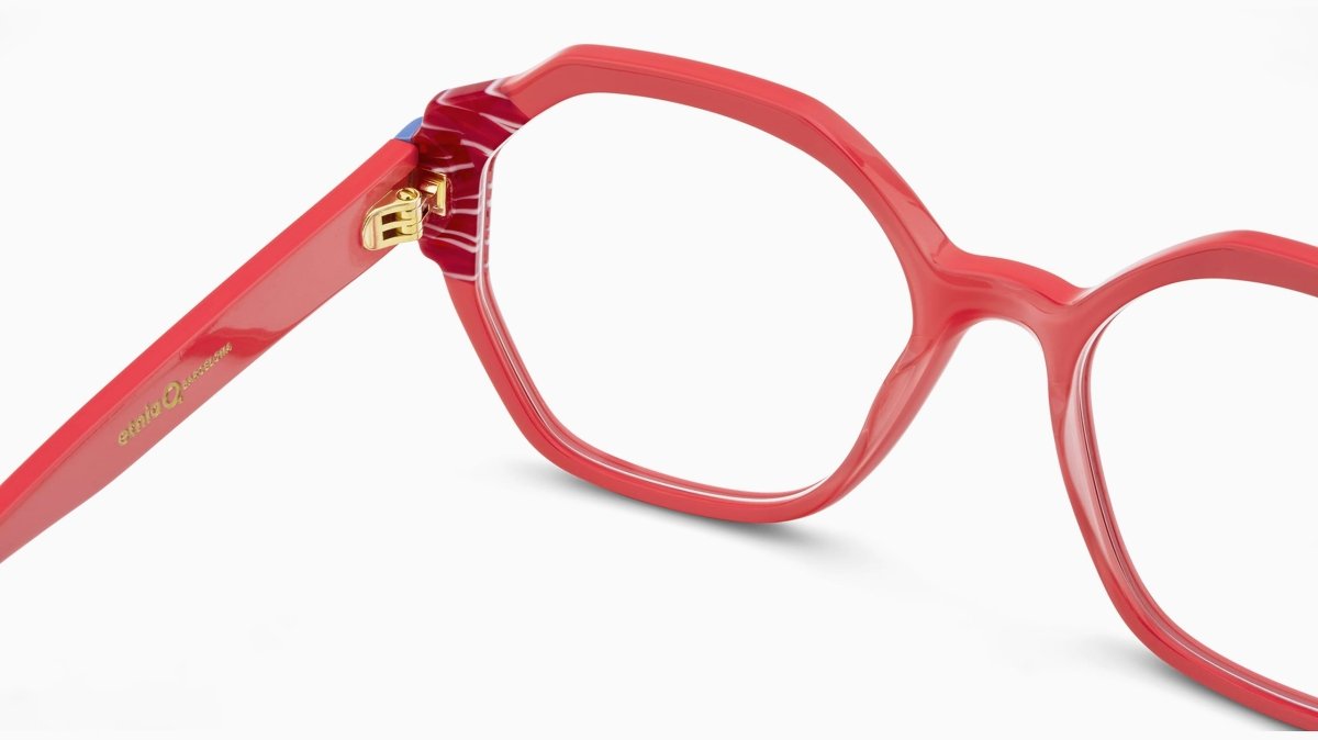 Etnia Barcelona THEIA - Specs Eyewear