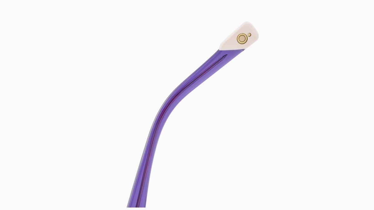 Etnia Barcelona THEIA - Specs Eyewear