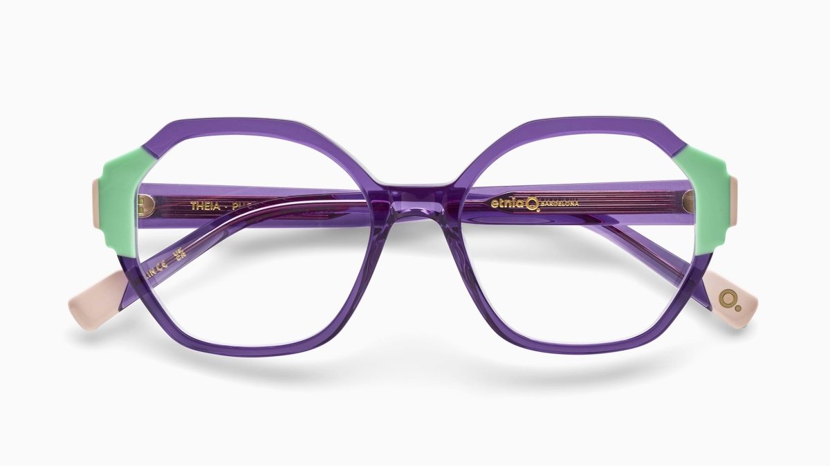 Etnia Barcelona THEIA - Specs Eyewear