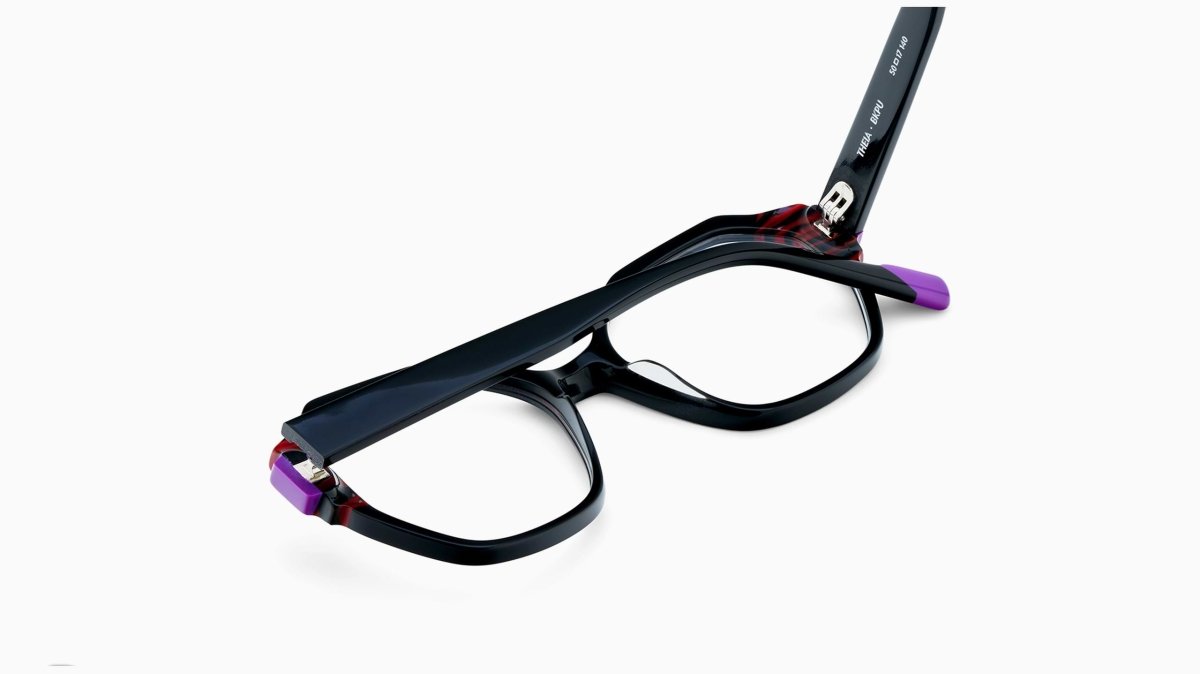 Etnia Barcelona THEIA - Specs Eyewear