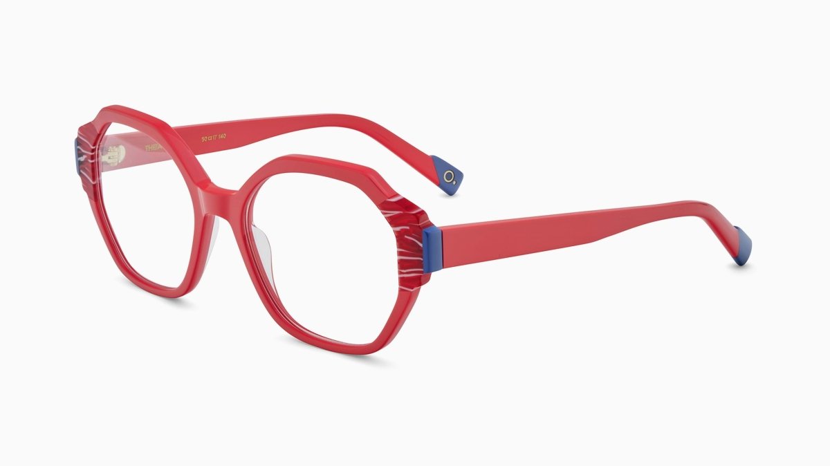 Etnia Barcelona THEIA - Specs Eyewear