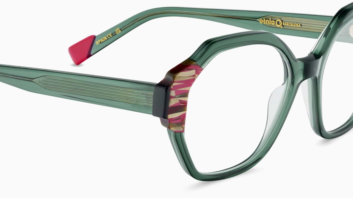 Etnia Barcelona THEIA - Specs Eyewear