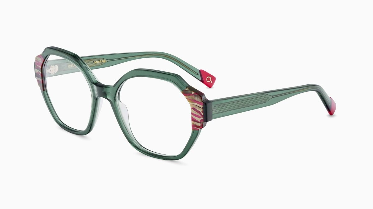 Etnia Barcelona THEIA - Specs Eyewear