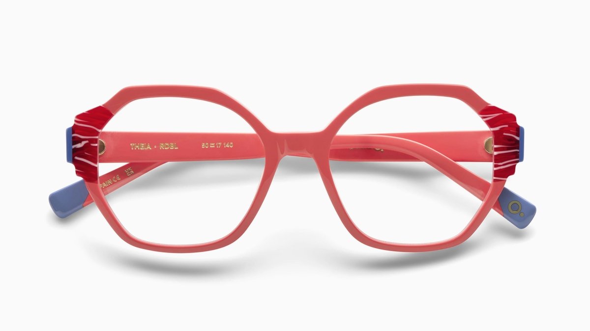 Etnia Barcelona THEIA - Specs Eyewear