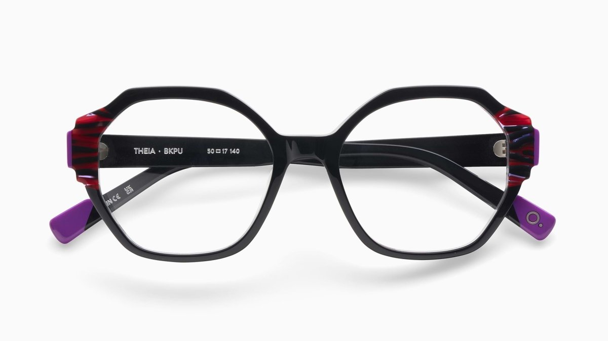 Etnia Barcelona THEIA - Specs Eyewear