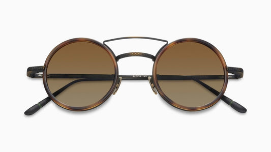 Etnia Barcelona TORRENT - Specs Eyewear